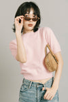 36-251203001-11-2g-COCSP.jpg