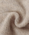 36-251211202-16-15g.jpg