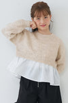 36-251211202-16-2g-COCSP.jpg