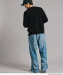 36-251224101-04-11g.jpg