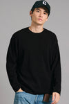 36-251224101-04-2g-COCSP.jpg