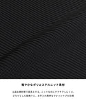36-251224101-09-3g.jpg