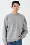 36-251224101-16-2g-COCSP.jpg