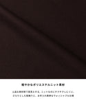 36-251224102-09-3g.jpg