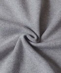 36-251224104-16-15g.jpg