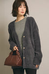 36-251226001-09-2g-COCSP.jpg