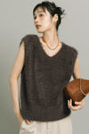 36-251226001-16-2g-COCSP.jpg