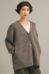 36-251226002-09-2g-COCSP.jpg