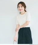 36-251240001-09-6g.jpg