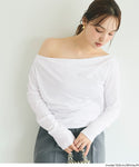 36-251242001-09-7g.jpg