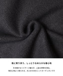 36-251246103-04-3g.jpg