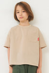 36-260221302-20-2g-COCSP.jpg