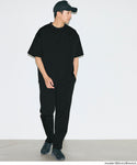 36-260224103-09-4g.jpg
