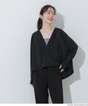 36-260227001-21-12g.jpg