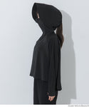 36-260227001-21-7g.jpg