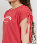 36-260233201-10-14g.jpg