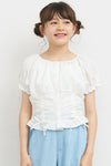36-260233203-20-2g-COCSP.jpg