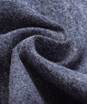36-260233204-20-15g.jpg