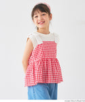 36-260234201-20-12g.jpg
