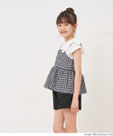 36-260234201-20-5g.jpg