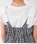 36-260234201-20-7g.jpg