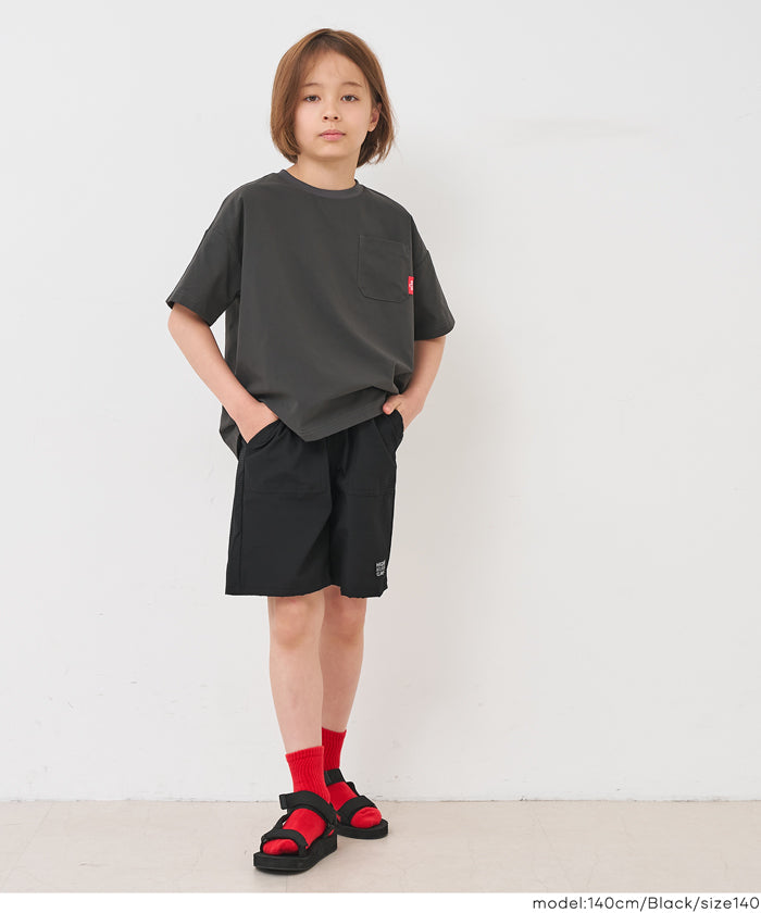 ポルテ高学年向けスターターセット（ユニフォーム、グラコン、ハーフパンツ、バッグ等 サッカーハーフパンツ キッズ メール便不可 – coca公式ストア