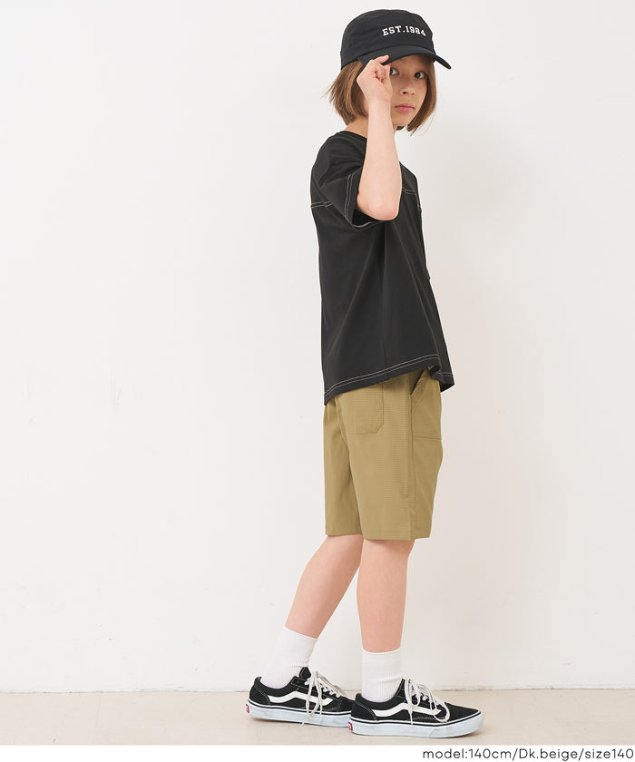 サッカーハーフパンツ キッズ メール便不可 – coca公式ストア