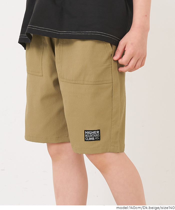 【専用】commedesgarcons 2010aw 中綿入りハーフパンツ サッカーハーフパンツ キッズ メール便不可 – coca公式ストア