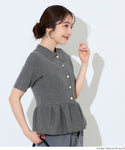 36-260240001-09-8g.jpg