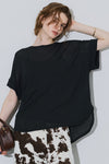 36-260240002-10-2g-COCSP.jpg