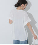 36-260240002-10-6g.jpg
