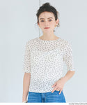 36-260240003-10-7g.jpg