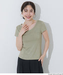 36-260242001-10-14g.jpg