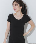 36-260242001-10-6g.jpg