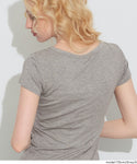 36-260242001-10-8g.jpg