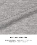 36-260242002-10-3g.jpg