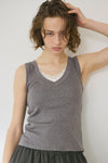 36-260242005-10-0g-COCSP.jpg