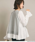 36-260303001-09-4g.jpg