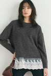 36-260326001-16-2g-COCSP.jpg