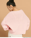 36-260327001-16-4g-COCSP.jpg