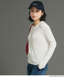 36-260331001-15-5g.jpg