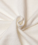 36-260331002-15-20g.jpg