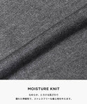 36-260331003-15-3g.jpg