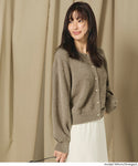 36-260340001-09-10g.jpg