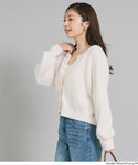 36-260340001-09-4g.jpg