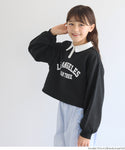 36-260511201-19-9g.jpg