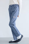 36-260511201-20-2g-COCSP.jpg