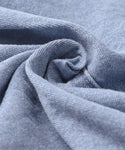36-260511202-20-13g.jpg