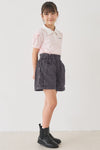 36-260511202-20-2g-COCSP.jpg
