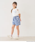 36-260511202-20-8g.jpg